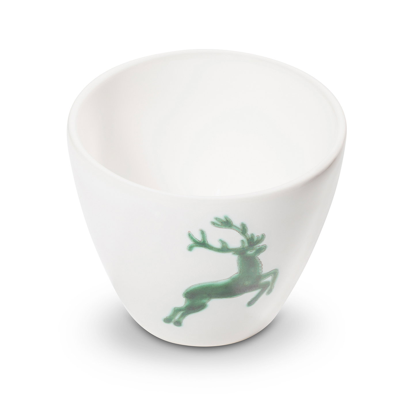 Bottom Sugar Bowl
